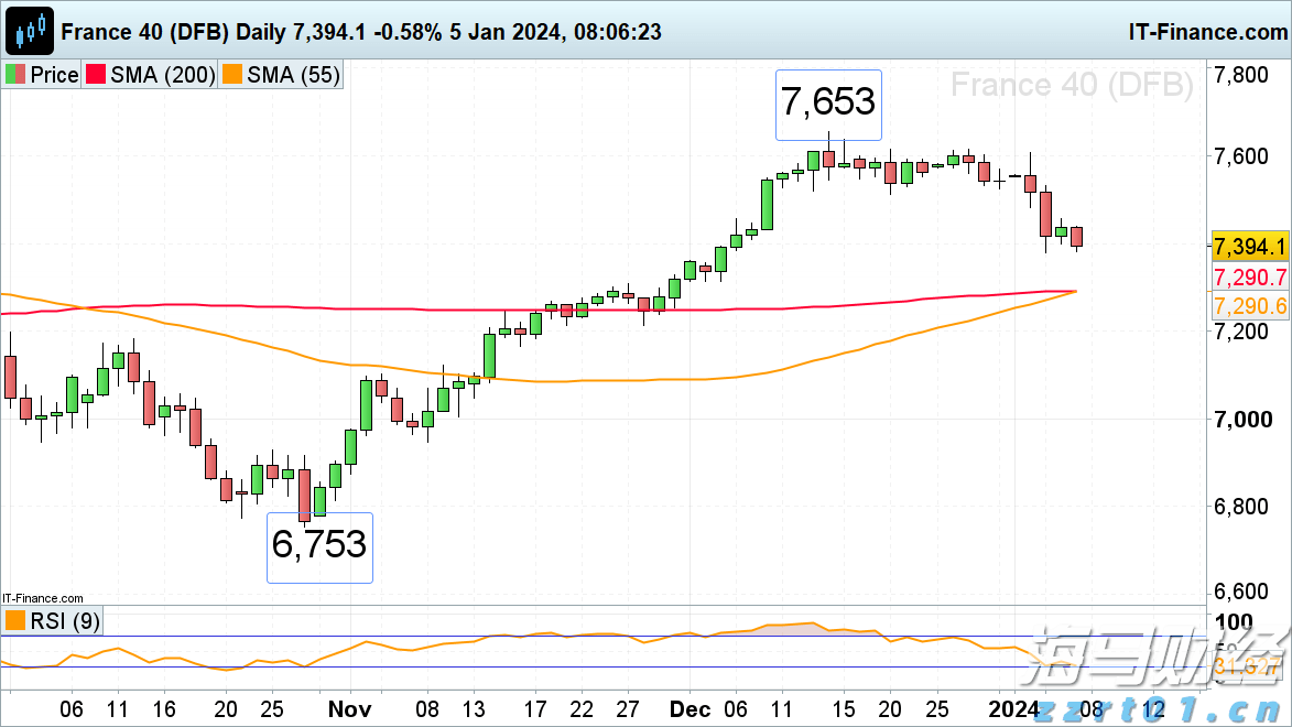 花江峡谷大桥桥面沥青铺装收官：世界第一高桥通车进入倒计时