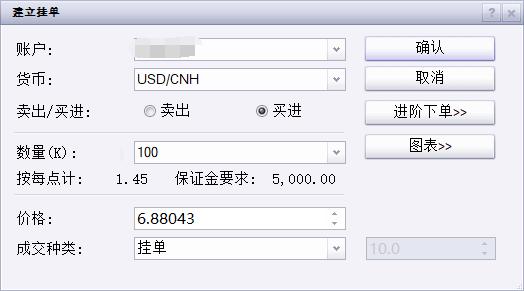 洗车污水处理设备价格及方案分享（洗车废水处理设备贵不贵）