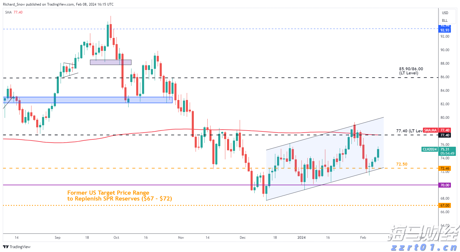 广东好物在2025全国名特优新农产品产销对接活动上实力圈粉