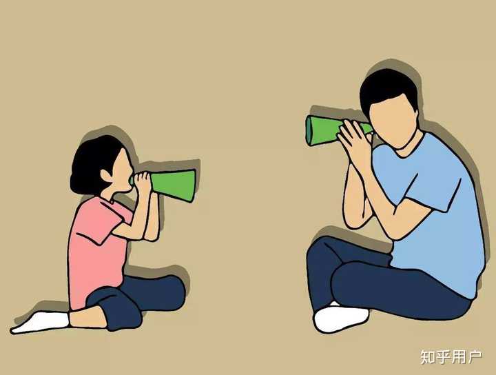 合湛高铁广西段上禾冲特大桥施工启动