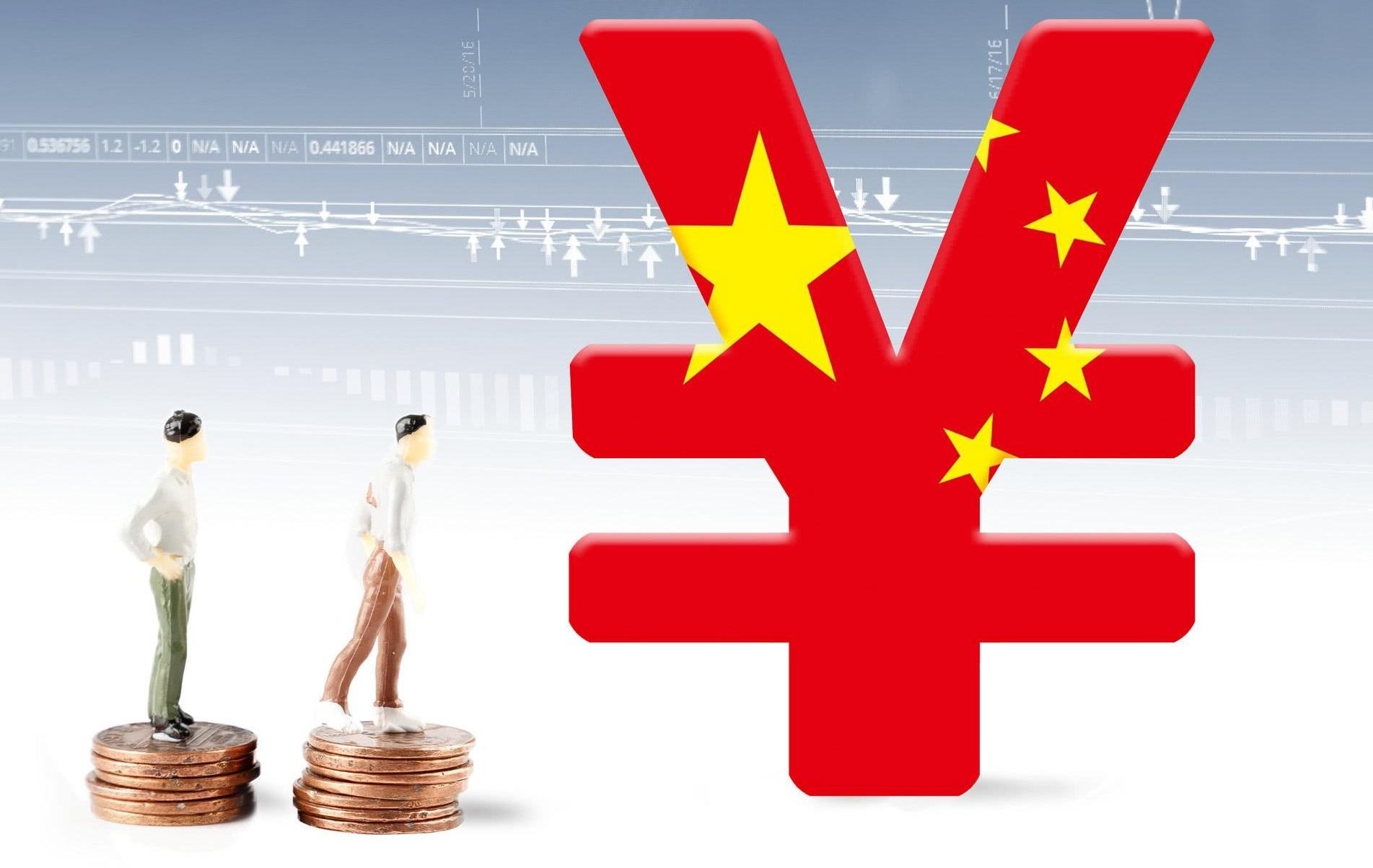 电化学处理污水原理是什么（电化学水处理技术原理）