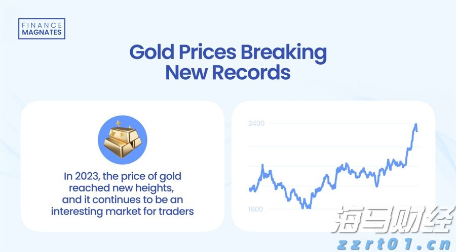 遂溪一项目停工为高考“静音护航”