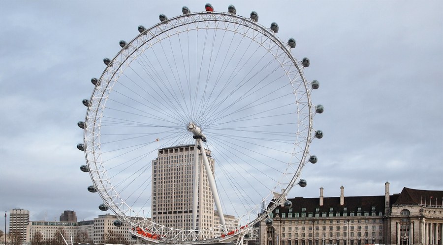 屠宰厂污水处理总氮总磷超标怎么解决（屠宰厂污水处理流程介绍）
