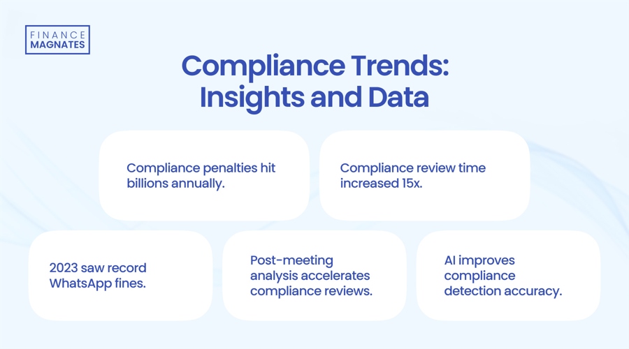 晋江市农业系统、林业和园林绿化局本周轮值接听市长专线