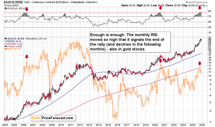 年底建成投用！金湾区南水镇新增一农贸市场